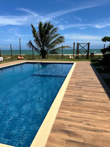 Flat Itacimirim, Camaçari (foto 9)