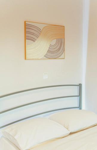 Cherry House, Preveza (fotografie 10)