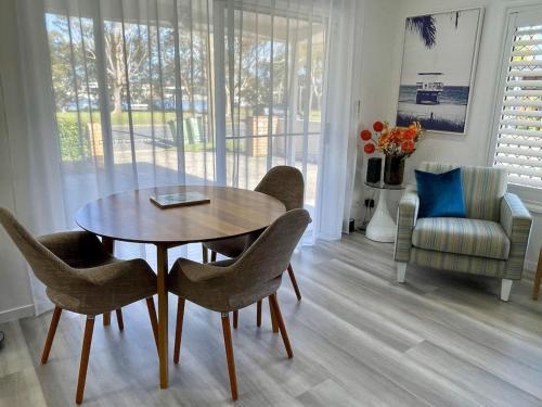 Létesítmények, Casa Bella - Paradise, 3 Bedroom, Guest House, Villa in Runaway Öböl