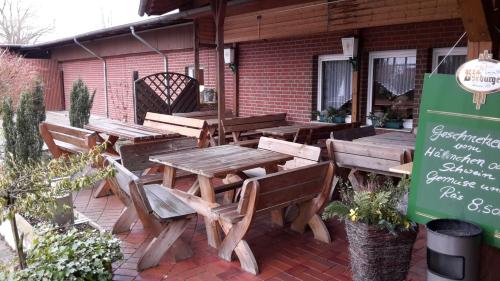 Landgasthof Schönecke - image 4