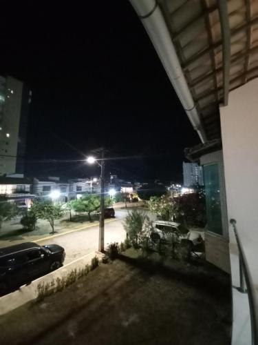 Casa para o réveillon (Casa para o reveillon) near Santa Maria Airport