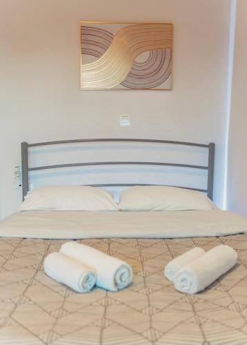 Cherry House, Preveza (fotografie 9)