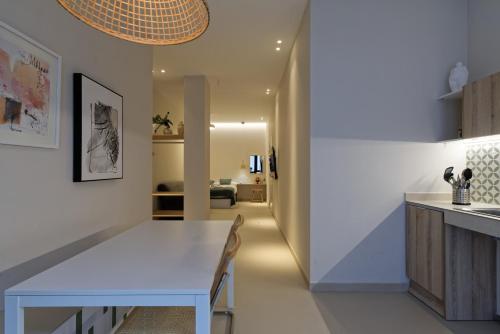 Osito Hub - Esteban Ballester 2