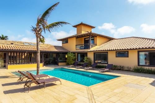 منظر, Canto do Mar in فورموس بيه