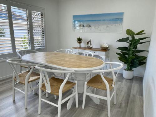 Létesítmények, Casa Bella - Paradise, 3 Bedroom, Guest House, Villa in Runaway Öböl