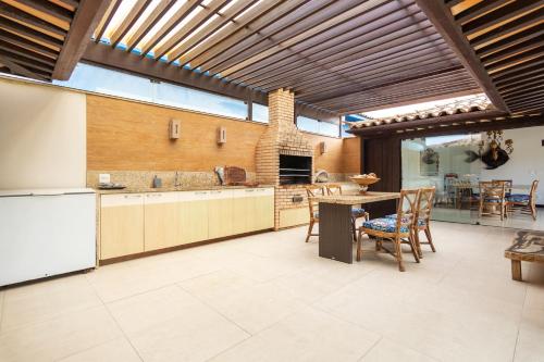 المرافق, Canto do Mar in فورموس بيه