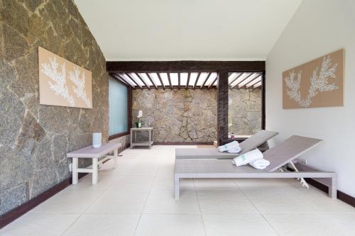 سبا, Canto do Mar in فورموس بيه