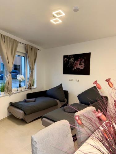 Apartment WH7 in Frechen, Deutschland
