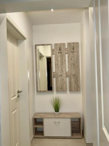 Apartment WH7 in Frechen, Deutschland