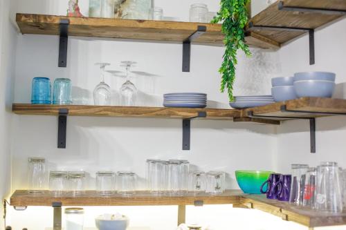 The Gilmore, Providence RI The Gilmore, Providence RI