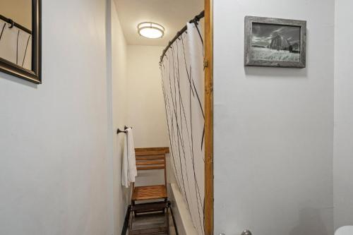 The Gilmore, Providence RI The Gilmore, Providence RI