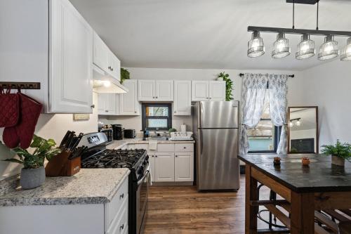 The Gilmore, Providence RI The Gilmore, Providence RI