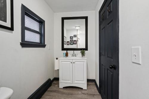 The Gilmore, Providence RI The Gilmore, Providence RI