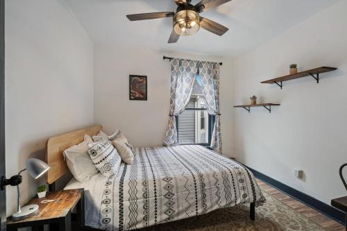 The Gilmore, Providence RI The Gilmore, Providence RI