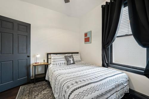 The Gilmore, Providence RI The Gilmore, Providence RI