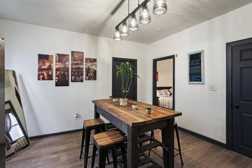 The Gilmore, Providence RI The Gilmore, Providence RI