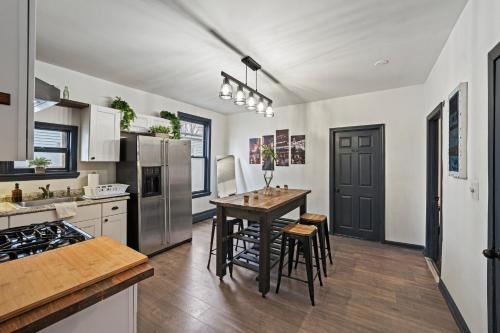 The Gilmore, Providence RI The Gilmore, Providence RI