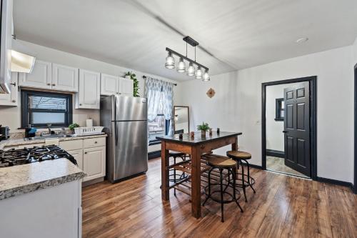 The Gilmore, Providence RI The Gilmore, Providence RI