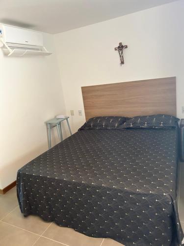 Flat Itacimirim, Camaçari (foto 5)
