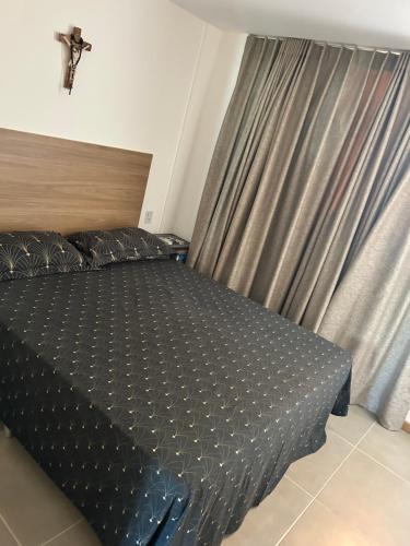 Flat Itacimirim, Camaçari (foto 2)