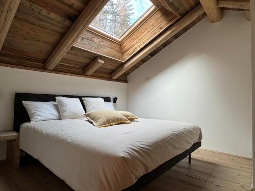 Alpen Chic, Cavalese (foto 4)