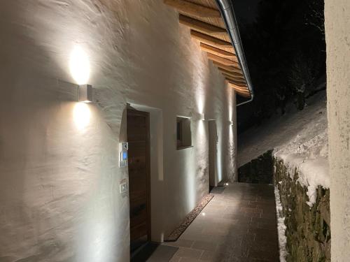 Alpen Chic, Cavalese (foto 8)