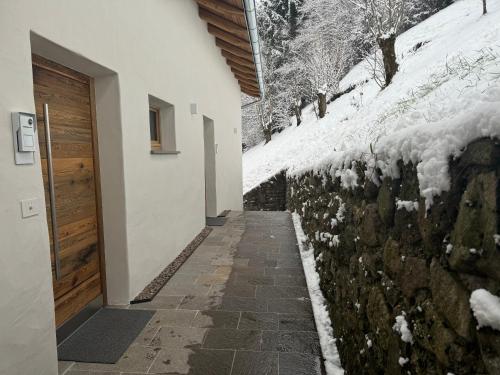 Alpen Chic, Cavalese (foto 9)