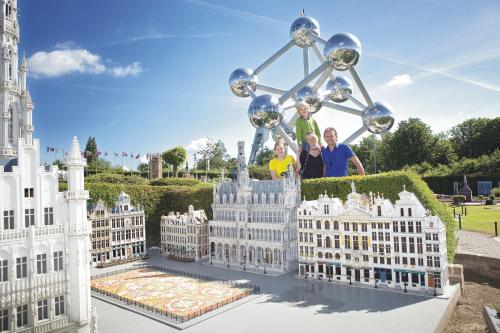 Hotel Expo - image 6