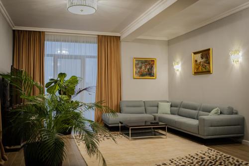 Therme Criss in Saftica