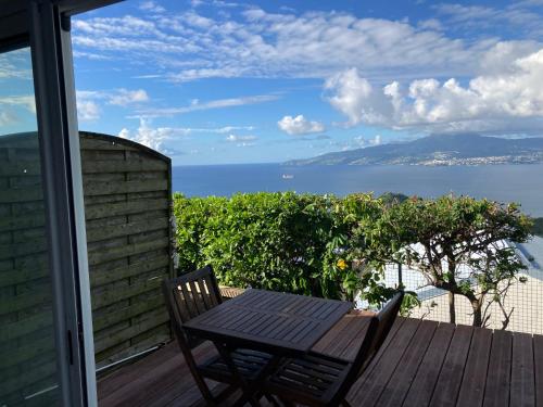 Ans'O - Les Anses d'Arlet Ans'O - Les Anses d'Arlet