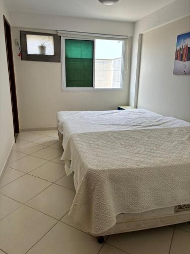 apartamento em guarapari 3qtos 2 suites