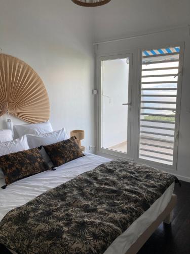 Ans'O - Les Anses d'Arlet Ans'O - Les Anses d'Arlet