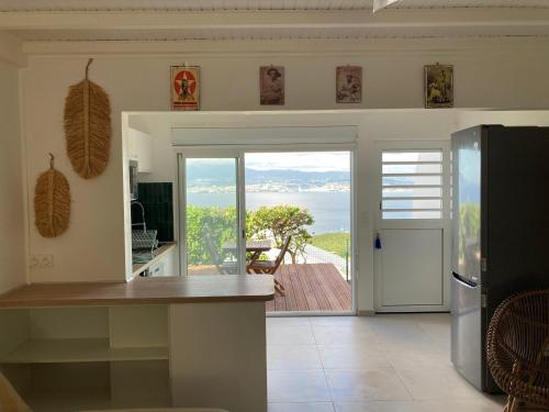 Ans'O - Les Anses d'Arlet Ans'O - Les Anses d'Arlet