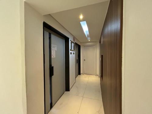 Two-Bedroom Apartment image 3