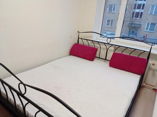 Beach & Sea Apartment in Northern Tallinn