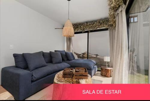 Luxury home in San Miguel Allende in อิกนาซิโอ รามิเรซ