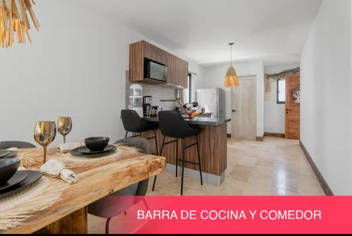 Luxury home in San Miguel Allende in อิกนาซิโอ รามิเรซ