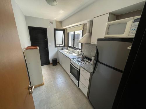 Duplex LM, Chivilcoy (zdjęcie 7)
