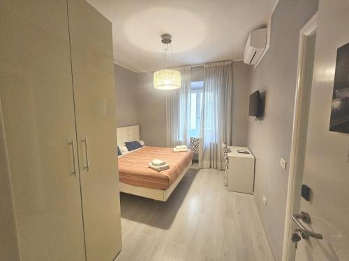 B-COOL, Rome (photo 7)