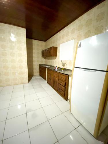 Casa na Vila ivonete near สนามบินนานาชาติริโอบรังโค