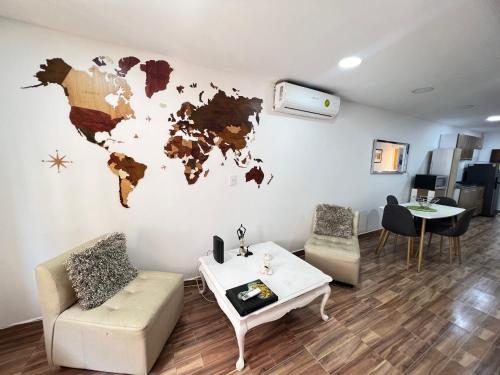Two-Bedroom Apartment image 10