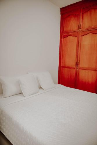 Elegance, Valledupar (zdjęcie 3)
