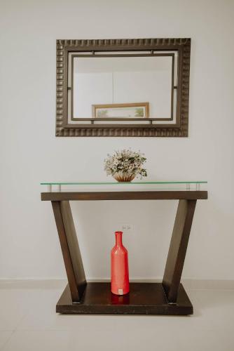 Elegance, Valledupar (zdjęcie 7)