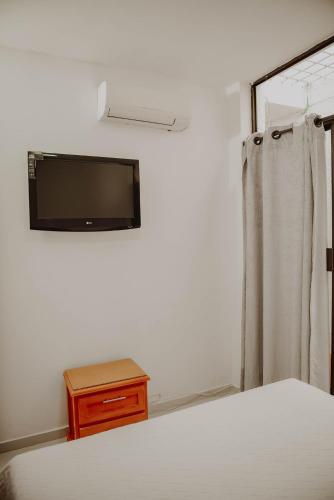 Elegance, Valledupar (zdjęcie 8)