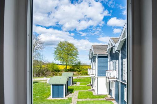 View, Strandpark Sierksdorf H048 in Sierksdorf