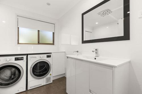 Holiday Home image 10