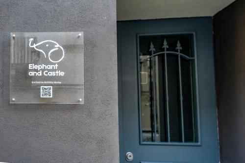 Mizzica Bed and Breakfast – Catania, CA