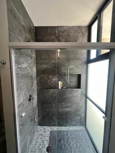 Departamento en zona norte de merida in Xcanatun