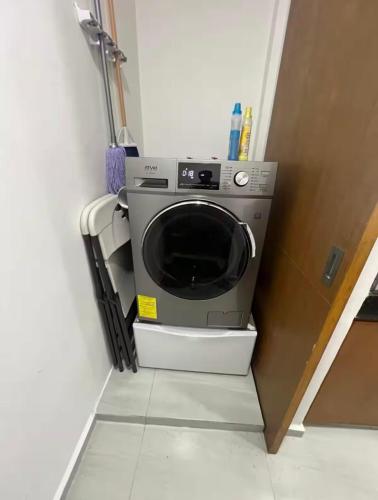 Departamento en zona norte de merida in Xcanatun