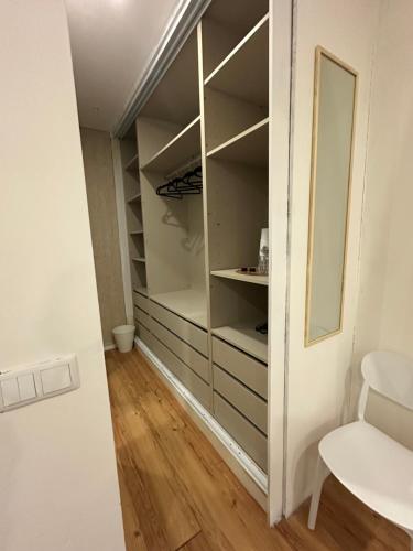 Finu Hub Guesthouse Finu Hub Guesthouse